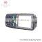 Handheld Speedata TT35 Sunlight Readble 3.5inch Screen IP65 Rugged Barcode Scanner Android