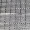 High quality Panel Metal mesh pre-filter/primary filter