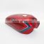 SCL-2013040797 CG125 Top Quality Motorcycle Oil Tank for Motorcycle Spare Parts