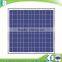 monocrystalline photovoltaic cell solar panels 250 watt for solar system