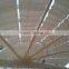 FTS Car Awning