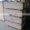 Office equipment book cover making machine