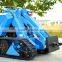 Hot TAIAN mini loader MS500 for sale