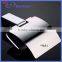 Modern Style Wall Mount Kitchen Paper Towel Holder
