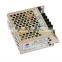 15~100W DC-DC Switching Power Supply
