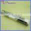 Hot sale 304 stainless steel glass railing spigot