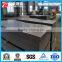 Hot rolled carbons steel checker plate/sheet mild steel chequer plate/sheet