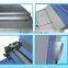 650 Uv Curing Machine