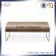 MDF Board Furniture Coffee Table Living Room Coffee Tables