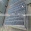 JF painting booth grid China Supplier Stainless Steel Wire Grid mesh