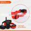 Electronic Guardian Anti- bark Collar for Dogs