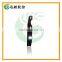 high quality dryland tiller blade for mini tractor
