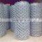 1/2 inch pvc coated galvanized hexagonal wire mesh,chicken wire mesh specifications,anping hexagonal mesh