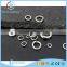 304 stainless steel M20 double coil washer spring washer coil