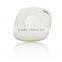 Hot Selling Bluetooth 4.0 Anti-lost Key chain Location Finder Wireless Smart Key Finder Built-in Selfie Remote Shutter