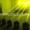 Laser Beam Moving Head/ Beam 230w Moving Head/7r 5r Beam 200 Light Price