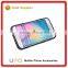 [UPO] Sport Style PC TPU Hybrid Phone Case with Invisible Kickstand for Samsung Galaxy S6 Edge Covers