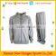 Customize slim fit high quality tracksuit/track suit