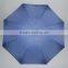 LED light umbrella on the dark advantages of led umbrella