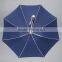 LED light umbrella on the dark advantages of led umbrella