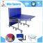 excellent quality junior mini table tennis set for kids