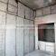 Low Price Sandwich Panel Roll Forming Machine For Sale