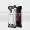 Wholesale shockproof phone case custom for LG US 375, for LG US 375 hybrid case, for LG US 375 case
