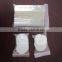 Hair extension protection shield,Plastic shield,Hair heat protection