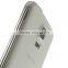 100% New OEM Housing Battery Back Cover for Samsung Galaxy S5 i9600 Replacement Door Case Ultra thin with silicone layer