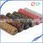 24*40cm Crystal Clear Resin Rhinestone Trim Iron on Rhinestone Mesh Sticker or Self ADHESIVE Rhinestone SHEET for Phone Art