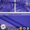 Plain chiffon saree fabric