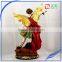 St.Michael Statues Catholic Figurine