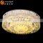 decorative ceiling lamp plates,gypsum ceiling lamps om88536-1000