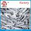 Fresh Material Sintered K20 Tungsten Carbide Strips
