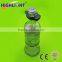 Highlight B002 supermarket shelf anti-theft magnectic key locking 58KHz EAS Bottle Neck Tag