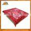 High End Ruian Factory Made Hospital Blankets
