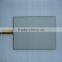 Cheap price 15 inch 5 wire resistive touch screen,resistive touch panel for Pos hardware,touch monitor