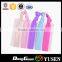Fashion DIY Elastic Hair Band Girls Elastic Hair Tie
