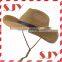 Panama Western Sun Caps Summer Cowgirl Hats