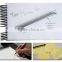 KKPEN 2016 newest Beta Inkless Pen - GOLD ALUMINUM EDITION