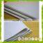 Plastic PP woven bags For Industry Material cement bag
