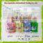 Multifunctional food paper bag with great price