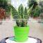 Air refresh Plant