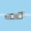 High quality high torque AC geared reduction motor