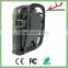 Trail Hunting Camera Photo Trap MMS SMS GPRS 12MP HD Wildlife Vedio Game Cameras with Black IR LEDs 3G Hunting camera