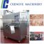 SJR130 Double-screw Meat Mincer,Easy operation with good qualtiy meat grinder for sale