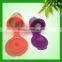 K Cup Manufacturer, Reusable Keurig Carafe K Cups Tea Maker
