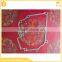 motorcycle gasket non asbestos gasket Non Asbestos Jointing Sheet