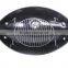 Ball shape bbq grill KY28015S