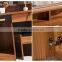 buy bedroom furniture online partition bedroom finished middle east style bedroom furniture